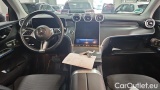  Mercedes  GLC  220 d 4MATIC Autom. #6