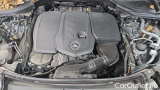  Mercedes  GLC  220 d 4MATIC Autom. #11