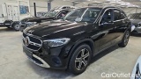 GLC