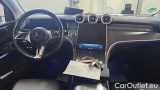  Mercedes  GLC  220 d 4MATIC Autom. #6