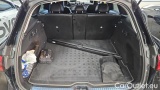  Mercedes  GLC  220 d 4MATIC Autom. #8