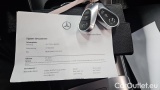  Mercedes  GLC  220 d 4MATIC Autom. #12