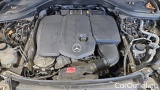  Mercedes  GLC  220 d 4MATIC Autom. #11