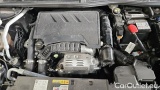  Opel  Astra ST 1.2 Turbo 96kW GS #11