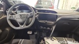  Opel  Corsa 1.2 Direct Injection Turbo 74kW GS Auto #6