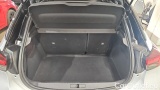  Opel  Corsa 1.2 Direct Injection Turbo 74kW GS Auto #8