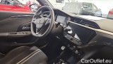  Opel  Corsa 1.2 Direct Injection Turbo 74kW GS Auto #7