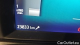  Opel  Corsa 1.2 Direct Injection Turbo 74kW GS Auto #9