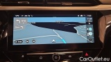  Opel  Corsa 1.2 Direct Injection Turbo 74kW GS Auto #13