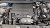  Opel  Corsa 1.2 Direct Injection Turbo 74kW GS Auto #11