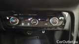  Opel  Corsa 1.2 Direct Injection Turbo 74kW GS Auto #14