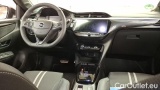  Opel  Corsa 1.2 Direct Injection Turbo 74kW GS Auto #6