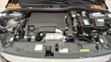  Opel  Corsa 1.2 Direct Injection Turbo 74kW GS Auto #11