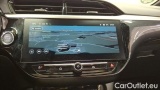  Opel  Corsa 1.2 Direct Injection Turbo 74kW GS Auto #13