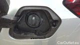  Opel  Corsa 1.2 Direct Injection Turbo 74kW GS Auto #15