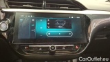  Opel  Corsa 1.2 Direct Injection Turbo 74kW GS Auto #14