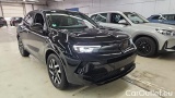  Opel  Mokka 1.2 Turbo 100kW GS #2