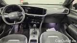  Opel  Mokka 1.2 Turbo 100kW GS #6