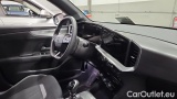  Opel  Mokka 1.2 Turbo 100kW GS #7
