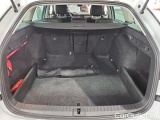  Skoda  Octavia 2.0 TDI 85kW DSG AMBITION COMBI #8