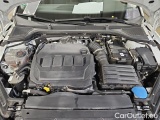  Skoda  Octavia 2.0 TDI 85kW DSG AMBITION COMBI #11
