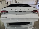  Skoda  Octavia 2.0 TDI 85kW DSG AMBITION COMBI #24