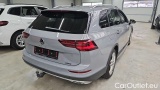  Volkswagen  Golf  2.0 TDI SCR 147kW DSG 4MOTION Alltrack #4