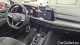  Volkswagen  Golf  2.0 TDI SCR 147kW DSG 4MOTION Alltrack #6
