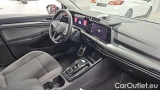  Volkswagen  Golf  2.0 TDI SCR 147kW DSG 4MOTION Alltrack #7