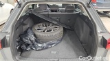  Volkswagen  Golf  2.0 TDI SCR 147kW DSG 4MOTION Alltrack #8