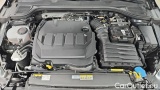  Volkswagen  Golf  2.0 TDI SCR 147kW DSG 4MOTION Alltrack #11