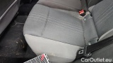  Volkswagen  Golf  2.0 TDI SCR 147kW DSG 4MOTION Alltrack #31
