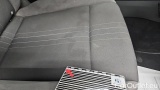  Volkswagen  Golf  2.0 TDI SCR 147kW DSG 4MOTION Alltrack #50