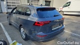  Volkswagen  Golf  2.0 TDI SCR Life Variant #3