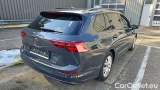  Volkswagen  Golf  2.0 TDI SCR Life Variant #4