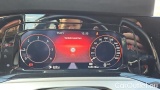  Volkswagen  Golf  2.0 TDI SCR Life Variant #5