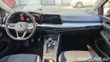  Volkswagen  Golf  2.0 TDI SCR Life Variant #6
