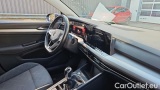  Volkswagen  Golf  2.0 TDI SCR Life Variant #7