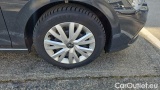  Volkswagen  Golf  2.0 TDI SCR Life Variant #10