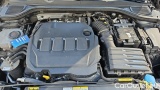  Volkswagen  Golf  2.0 TDI SCR Life Variant #11