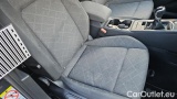  Volkswagen  Golf  2.0 TDI SCR Life Variant #36