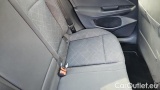  Volkswagen  Golf  2.0 TDI SCR Life Variant #43
