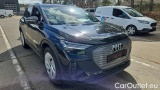  Audi  Q4 E-Tron 40 e-tron #2