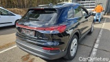  Audi  Q4 E-Tron 40 e-tron #4