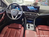  Bmw  Serie 4 eDrive35 #6