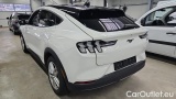  Ford  Mustang 75 kWh #3