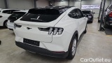  Ford  Mustang 75 kWh #4
