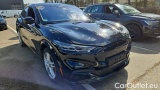  Ford  Mustang 99 kWh AWD #2
