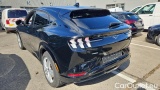  Ford  Mustang 99 kWh AWD #3