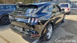  Ford  Mustang 99 kWh AWD #4